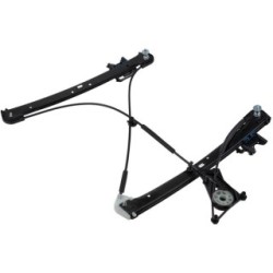 Front Right Window Regulator for AUDI A3 OE 8V3837462