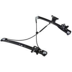 Front Right Window Regulator for AUDI A3 OE 8V3837462