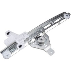 Rear Left Window Regulator for JEEP PATRIOT OE 68002893AA