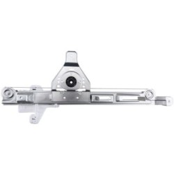 Rear Left Window Regulator for JEEP PATRIOT OE 68002893AA