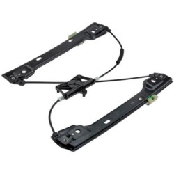 Front Left Window Regulator for MERCEDES M-CLASS OE 1667200179