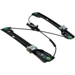 Front Left Window Regulator for MERCEDES M-CLASS OE 1667200179