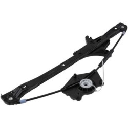 Rear Left Window Regulator for VW GOLF OE 5M0839461