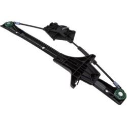 Rear Left Window Regulator for VW GOLF OE 5M0839461