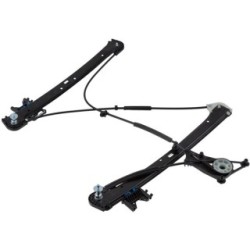Front Left Window Regulator for AUDI A3 OE 8V3837461