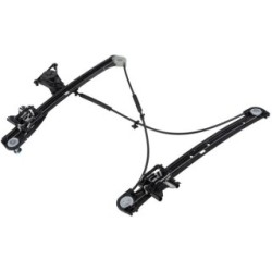 Front Left Window Regulator for AUDI A3 OE 8V3837461