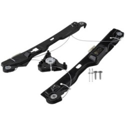 Rear Left Window Regulator for VW TOUAREG OE 7P6839461A