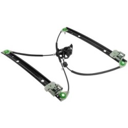 Front Right Window Regulator for AUDI Q3 OE 8U0837462