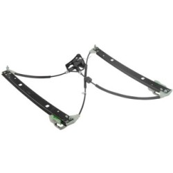 Front Left Window Regulator for AUDI Q3 OE 8U0837461