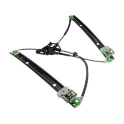 Front Left Window Regulator for AUDI Q3 OE 8U0837461