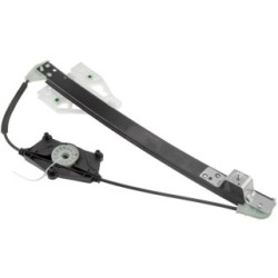 Rear Right Window Regulator for AUDI Q3 OE 8U0839462