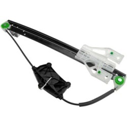 Rear Right Window Regulator for AUDI Q3 OE 8U0839462