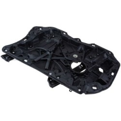 Front Right Window Regulator for BMW 5 OE 51337487086