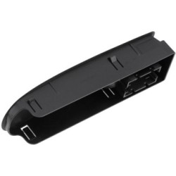 Rear Window Regulator Switch Housing for VW GOLF OE 5K0867256