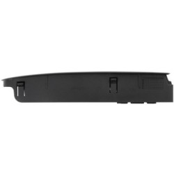 Rear Window Regulator Switch Housing for VW GOLF OE 5K0867256