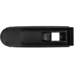 Rear Window Regulator Switch Housing for VW GOLF OE 5K0867256
