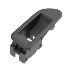 Rear Right Window Regulator Switch Housing for VW GOLF OE 5K4868346