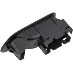 Rear Right Window Regulator Switch Housing for VW GOLF OE 5K4868346