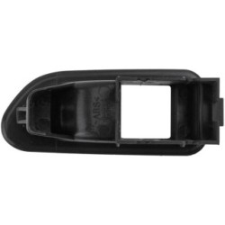 Rear Right Window Regulator Switch Housing for VW GOLF OE 5K4868346
