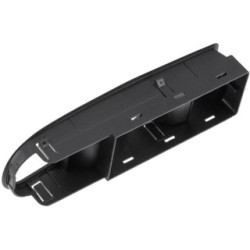 Window Regulator Switch Housing for VW GOLF OE 5K0867255A