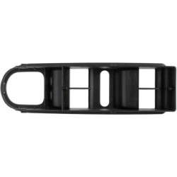 Window Regulator Switch Housing for VW GOLF OE 5K0867255A