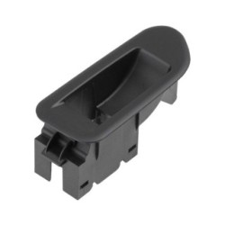 Rear Left Window Regulator Switch Housing for VW GOLF OE 5K4868345