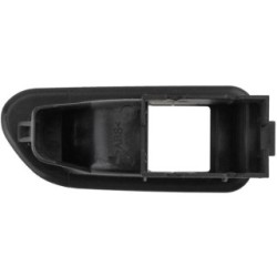 Rear Left Window Regulator Switch Housing for VW GOLF OE 5K4868345