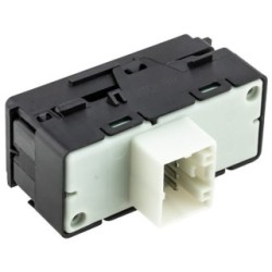 Rear Left/Right Window Regulator Switch for DODGE, JEEP CALIBER, COMPASS, PATRIOT