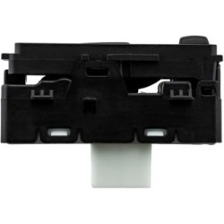 Rear Left/Right Window Regulator Switch for DODGE, JEEP CALIBER, COMPASS, PATRIOT