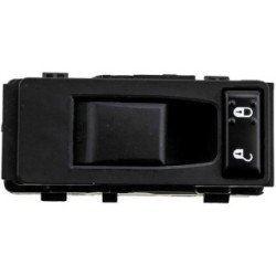 Rear Left/Right Window Regulator Switch for DODGE, JEEP CALIBER, COMPASS, PATRIOT