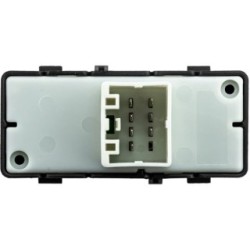 Rear Left/Right Window Regulator Switch for DODGE, JEEP CALIBER, COMPASS, PATRIOT