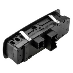 Front Left Window Regulator Switch for DODGE, RAM OE 68148893AA