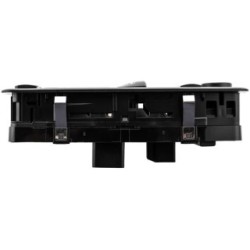 Front Left Window Regulator Switch for DODGE, RAM OE 68148893AA