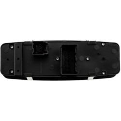 Front Left Window Regulator Switch for DODGE, RAM OE 68148893AA