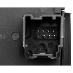 Front Left Window Regulator Switch for DODGE, RAM OE 68148893AA