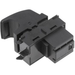 Front Right Window Regulator Switch for AUDI, SEAT, VW OE 5G0 959 855