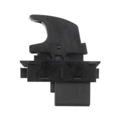 Front Right Window Regulator Switch for AUDI, SEAT, VW OE 5G0 959 855