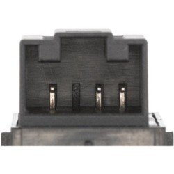 Front Right Window Regulator Switch for AUDI, SEAT, VW OE 5G0 959 855