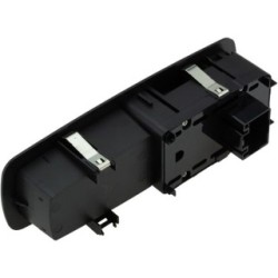 Front Right Window Regulator Switch for CHRYSLER, DODGE, JEEP OE 04602540AF