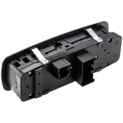 Front Left Window Regulator Switch for DODGE, RAM OE 68148895AA