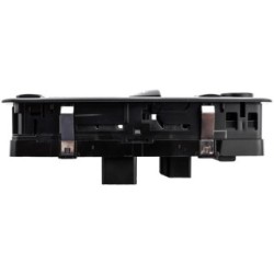 Front Left Window Regulator Switch for DODGE, RAM OE 68148895AA
