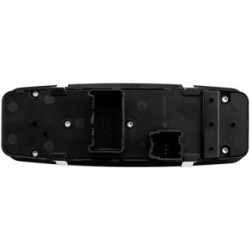 Front Left Window Regulator Switch for DODGE, RAM OE 68148895AA