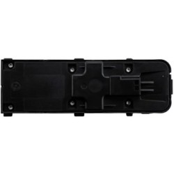 Front Left Window Regulator Switch for VOLVO S60, V60, XC60 OE 31433407