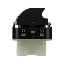 Front Left Window Regulator Switch for DACIA, RENAULT, OE 254110431R