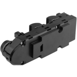 Front Left Window Regulator Switch for BMW 5 OE 61316951914