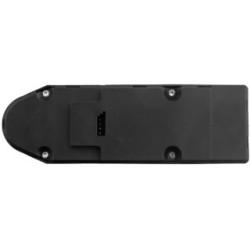 Front Left Window Regulator Switch for BMW 5 OE 61316951914