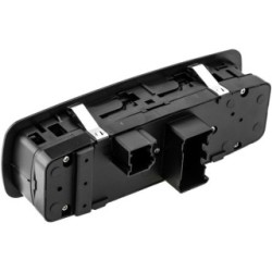 Front Left Window Regulator Switch for CHRYSLER, DODGE GRAND OE 4602536AD