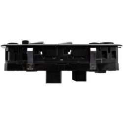 Front Left Window Regulator Switch for CHRYSLER, DODGE GRAND OE 4602536AD