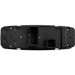 Front Left Window Regulator Switch for CHRYSLER, DODGE GRAND OE 4602536AD