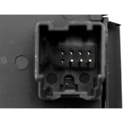 Front Left Window Regulator Switch for CHRYSLER, DODGE GRAND OE 4602536AD
